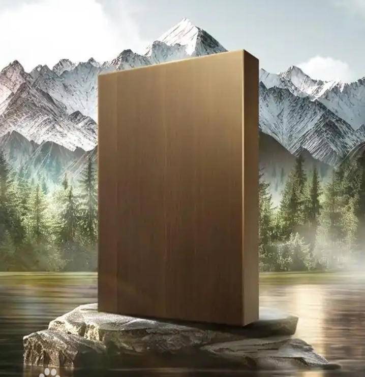 精工品质